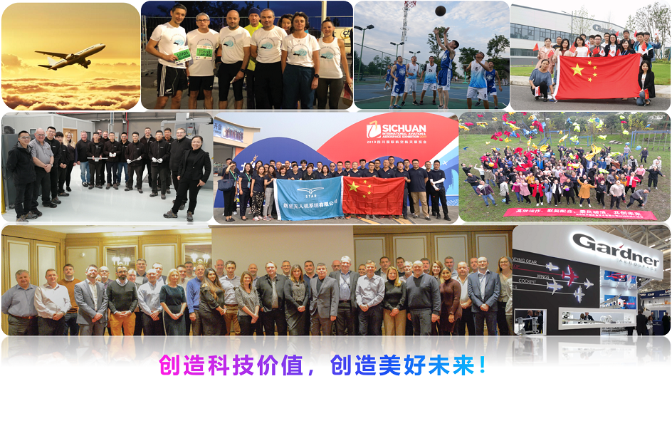 永利集团·yl(中国游)官方网站