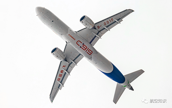 C919适航取证有多灾？？？？？？？？距离商业载客运行还远吗？？？？？？？？